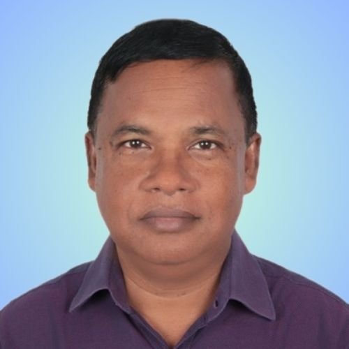 Geo Profiles-Digital Marketing Agency-Rashedul