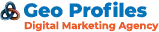 Geo Profiles-Digital Marketing Agency