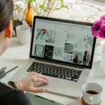 WordPress-Website-Design