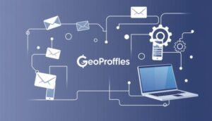 Email Marketing_Picture2