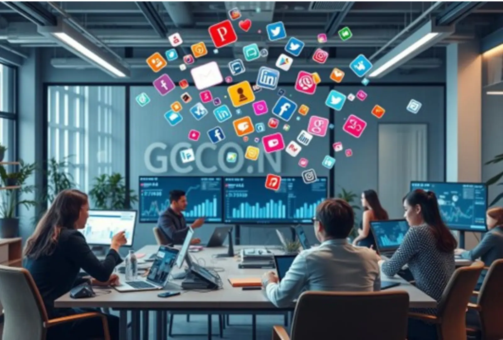 Social Media Management_03