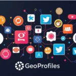 Social Media Management_06