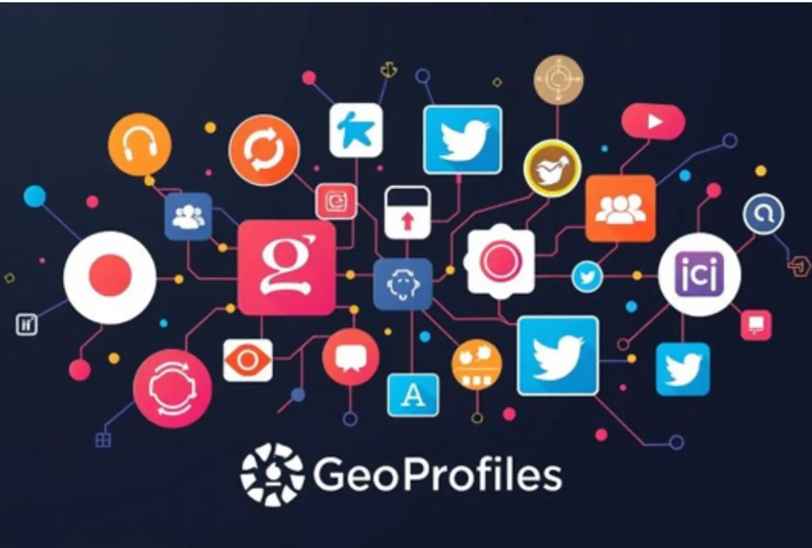 Social Media Management_06