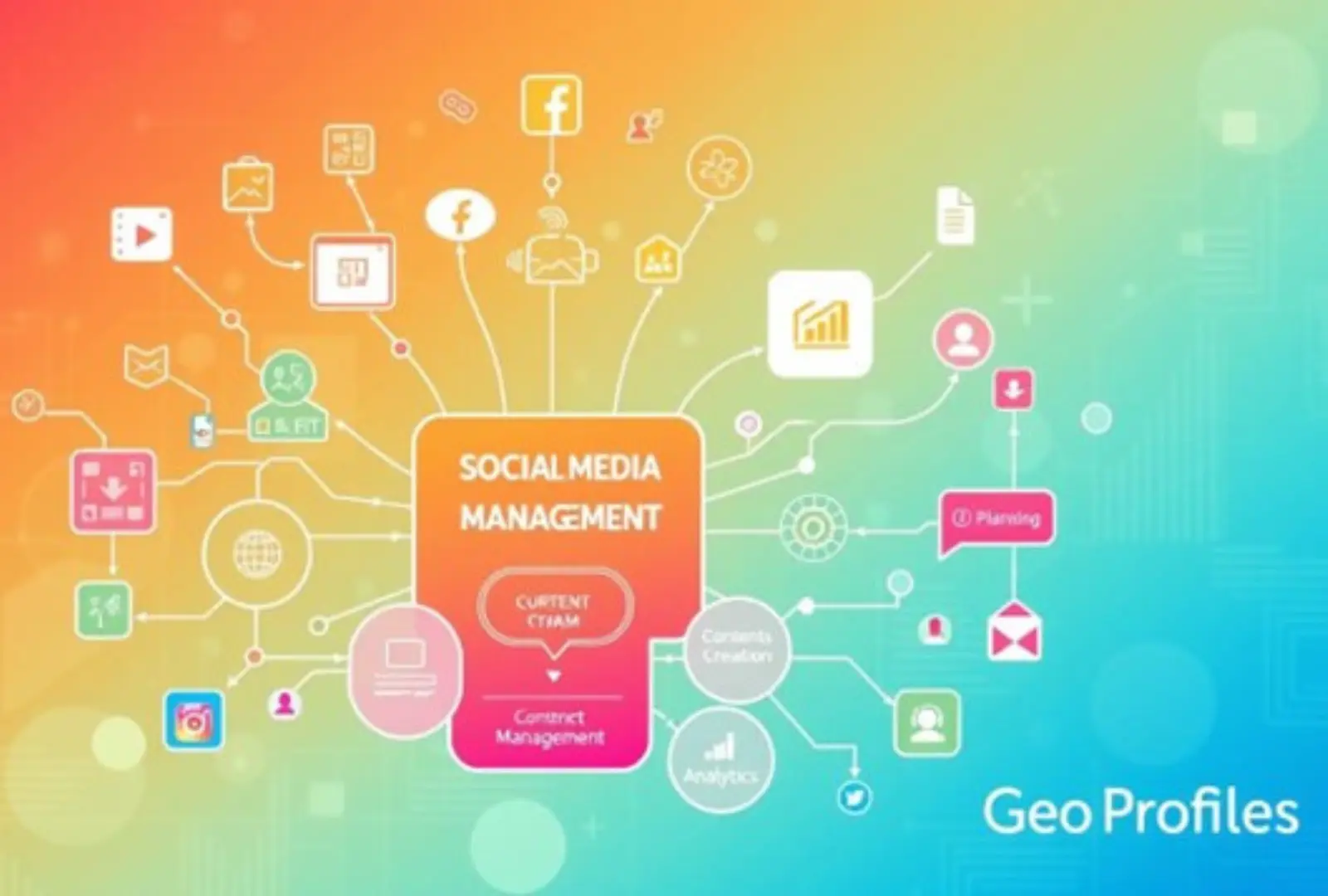 Social Media Management_04